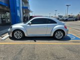 Used 2015 Volkswagen Beetle 1.8T image 5