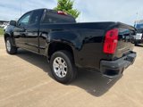 Used 2022 Chevrolet Colorado LT w/ Fleet Safety Package image 4