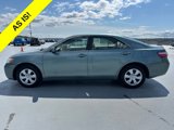 Used 2007 Toyota Camry LE image 6