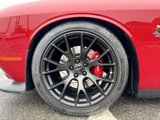 Used 2015 Dodge Challenger R/T Scat Pack w/ Leather Interior Group image 3