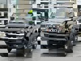 Certified 2022 Ford Bronco Big Bend image 4