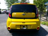 Used 2015 Kia Soul ! w/ Sun & Sound Package image 6