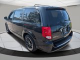 Used 2018 Dodge Grand Caravan GT image 3