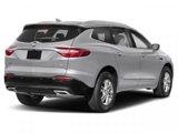 Used 2019 Buick Enclave Premium w/ Experience Buick Package image 2