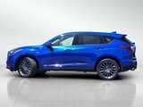 Used 2022 Acura RDX AWD w/ A-Spec & Advance Pkg image 4