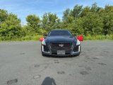 Used 2014 Cadillac CTS Luxury image 2