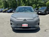 Used 2021 Hyundai Kona Limited image 4