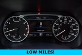 Used 2022 Nissan Sentra SV image 3