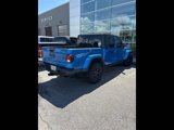 Used 2022 Jeep Gladiator Sport image 3