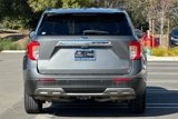 Used 2023 Ford Explorer XLT w/ Equipment Group 202A image 5