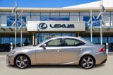 Used 2014 Lexus IS 350 image 3