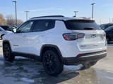 New 2025 Jeep Compass Latitude w/ Altitude Special Edition image 6
