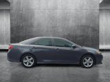 Used 2012 Toyota Camry SE image 4