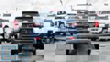 Used 2018 Jeep Compass Latitude w/ Popular Equipment Group image 6