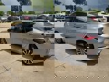 Used 2023 Acura Integra image 4