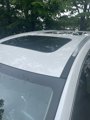Used 2018 Buick Enclave Avenir w/ Avenir Technology Package image 4