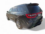 Used 2023 Dodge Durango GT image 3