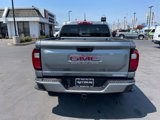 New 2025 GMC Canyon Elevation w/ Convenience Package image 6
