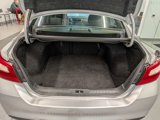 Used 2016 Nissan Altima 2.5 SL w/ 2.5 Technology w/LED Package image 6