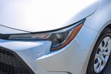 Used 2022 Toyota Corolla LE image 5