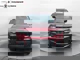 Certified 2021 Jeep Grand Cherokee L Laredo image 2