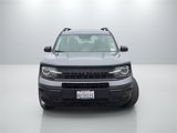 Used 2021 Ford Bronco Sport image 3