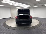 Used 2016 Subaru Legacy 2.5i Limited image 5