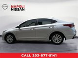 Used 2019 Hyundai Accent SE image 5