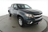 Used 2019 Chevrolet Colorado LT w/ LT Convenience Package image 3
