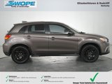 Used 2019 Mitsubishi Outlander Sport FWD image 3