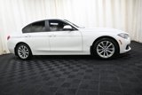 Used 2016 BMW 320i xDrive Sedan image 6