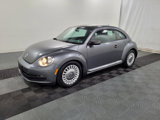 Used 2014 Volkswagen Beetle 1.8T image 2