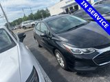 Used 2019 Chevrolet Cruze LS w/ LS Convenience Package image 2