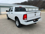 Used 2018 RAM 1500 Express image 3