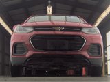 Used 2020 Chevrolet Trax LT image 3