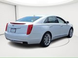 Used 2016 Cadillac XTS Premium w/ Driver Assist Package image 4