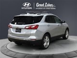 Used 2020 Chevrolet Equinox Premier image 5