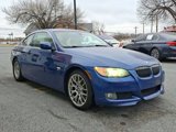 Used 2010 BMW 328i xDrive Coupe image 3