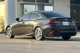 Used 2019 Lexus IS 300 image 4