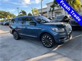 Used 2020 Lincoln Navigator Reserve w/ Equipment Group 201A Reserve image 4