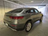 Used 2021 Mercedes-Benz GLC 300 4MATIC Coupe image 5