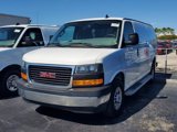 Used 2023 GMC Savana 2500 w/ Driver Convenience Package image 3
