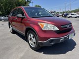 Used 2009 Honda CR-V LX image 3