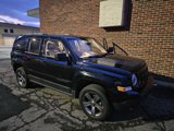 Used 2016 Jeep Patriot Sport w/ Power Value Group image 2