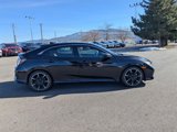 Used 2018 Honda Civic LX image 3