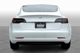 Used 2020 Tesla Model 3 Standard Range Plus image 4
