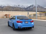 Used 2018 BMW M4 Convertible image 6