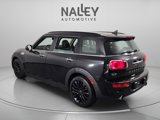 Used 2019 MINI Cooper Clubman S w/ Premium Package image 3
