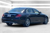 Used 2017 Mercedes-Benz E 300 image 4
