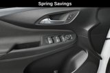 New 2025 Buick Envista Preferred w/ Convenience I Package image 4